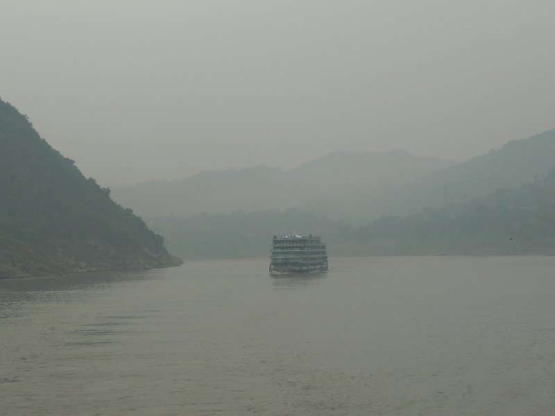 Yangtze River (015).jpg